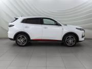 Changan CS55 Plus II Волгоград  - изображение 48