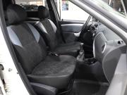 Lada (ВАЗ) Largus I Ростов-на-Дону  - изображение 23