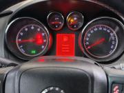 Opel Astra J Рестайлинг Краснодар  - изображение 33