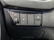Kia Ceed II Москва  - изображение 58