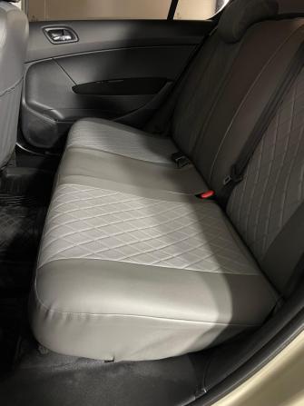 Peugeot 408 I с пробегом 2013 года, цена 579 000 рублей, 148600 км, седан, Автокод Объявления