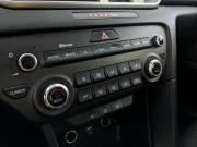 Kia Sportage IV Рестайлинг Москва  - изображение 42