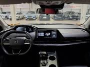 Changan CS55 Plus II Набережные Челны  - изображение 46