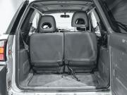 Toyota RAV4 I (XA10) Екатеринбург  - изображение 26