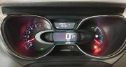 Renault Kaptur I Таганрог  - изображение 35