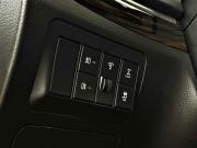 Hyundai Santa Fe II Рестайлинг Москва  - изображение 27