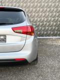 Kia Ceed II Краснодар  - изображение 42