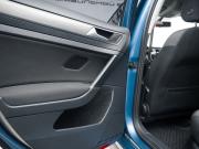 Volkswagen Golf VII Ростов-на-Дону  - изображение 66