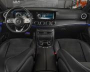 Mercedes-Benz E-Класс V (W213 S213 C238) Москва  - изображение 33