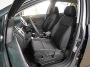 Volkswagen Golf Plus II Воронеж  - изображение 28