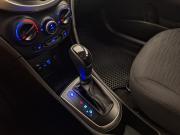Hyundai Solaris I Рестайлинг Псков  - изображение 36