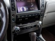 Lexus GX II Рестайлинг Магнитогорск  - изображение 61