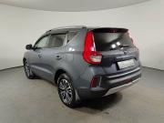 Geely Emgrand X7 I Рестайлинг 2 Уфа  - изображение 33