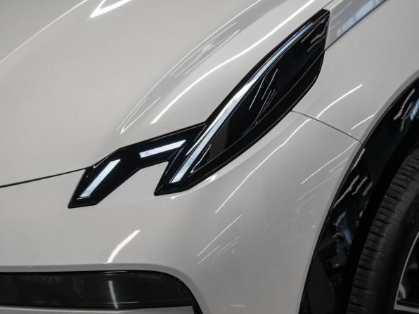Zeekr X I с пробегом 2023 года, цена 3 780 000 рублей, 33098 км, внедорожник, Автокод Объявления