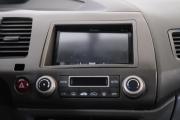 Honda Civic VIII Омск  - изображение 36