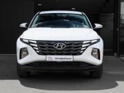 Hyundai Tucson IV Москва  - изображение 24