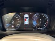 Volvo XC60 II Москва  - изображение 42