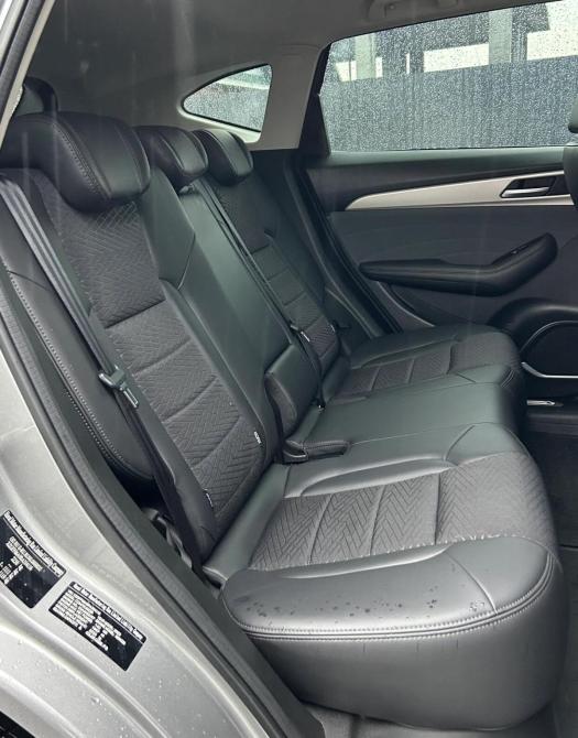 Haval F7 I Рестайлинг Альметьевск  - изображение 12