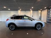 Subaru XV I Чебоксары  - изображение 37