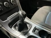 Ford Mondeo IV Рестайлинг Пермь  - изображение 36