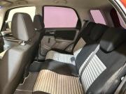 Suzuki SX4 I (Classic) Рестайлинг Пермь  - изображение 36