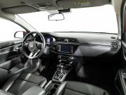 Kia Rio IV Санкт-Петербург  - изображение 27