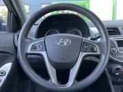 Hyundai Solaris I Рестайлинг Ярославль  - изображение 29