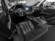 BMW X5 IV (G05/G18) Москва  - изображение 39