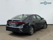 Kia Cerato IV Москва  - изображение 22