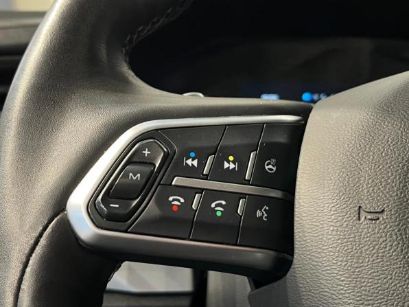 Haval F7x I Рестайлинг с пробегом 2023 года, цена 2 480 000 рублей, 27500 км, внедорожник, Автокод Объявления