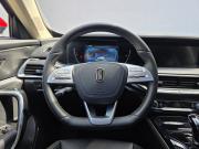 FAW Bestune T77 I Москва  - изображение 32