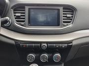 Lada (ВАЗ) Vesta I Рестайлинг (NG) Ижевск  - изображение 40