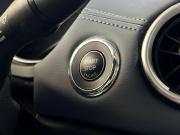 Nissan Qashqai II Рестайлинг 2 Оренбург  - изображение 57