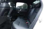 Audi A6 V (C8) Москва  - изображение 39
