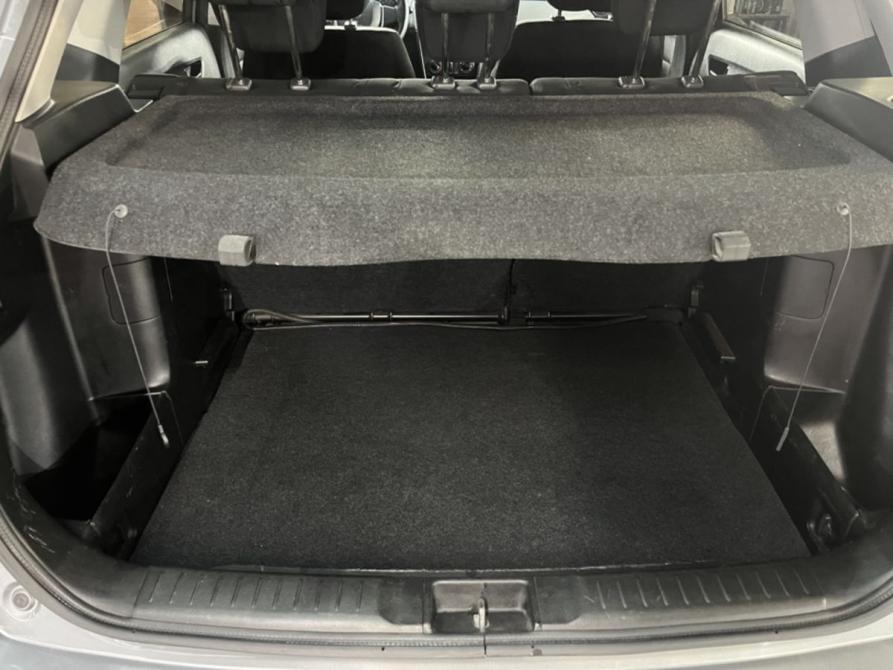 Suzuki Vitara II Курск  - изображение 17