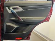 Geely Atlas I Подольск  - изображение 40