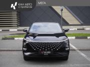 Omoda C5 I Рестайлинг Казань  - изображение 15