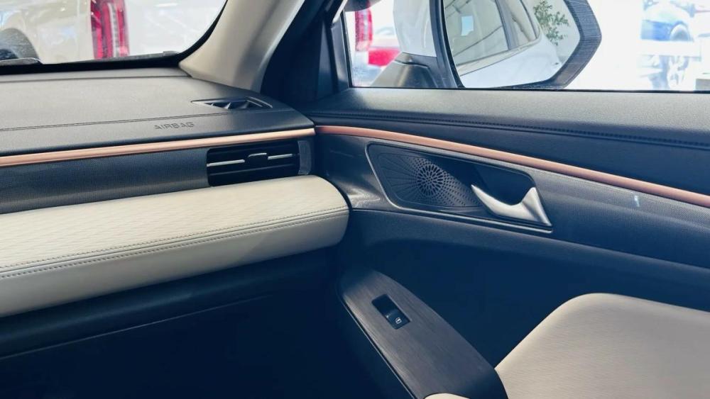 Haval Jolion I Пермь  - изображение 24