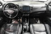 Mitsubishi Outlander II Новокузнецк  - изображение 53
