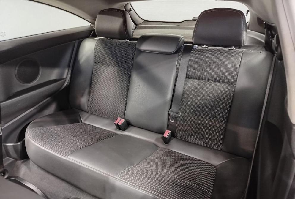 Opel Astra H Рестайлинг Саратов  - изображение 23