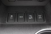 Toyota Highlander III (XU50) Рестайлинг Брянск  - изображение 50