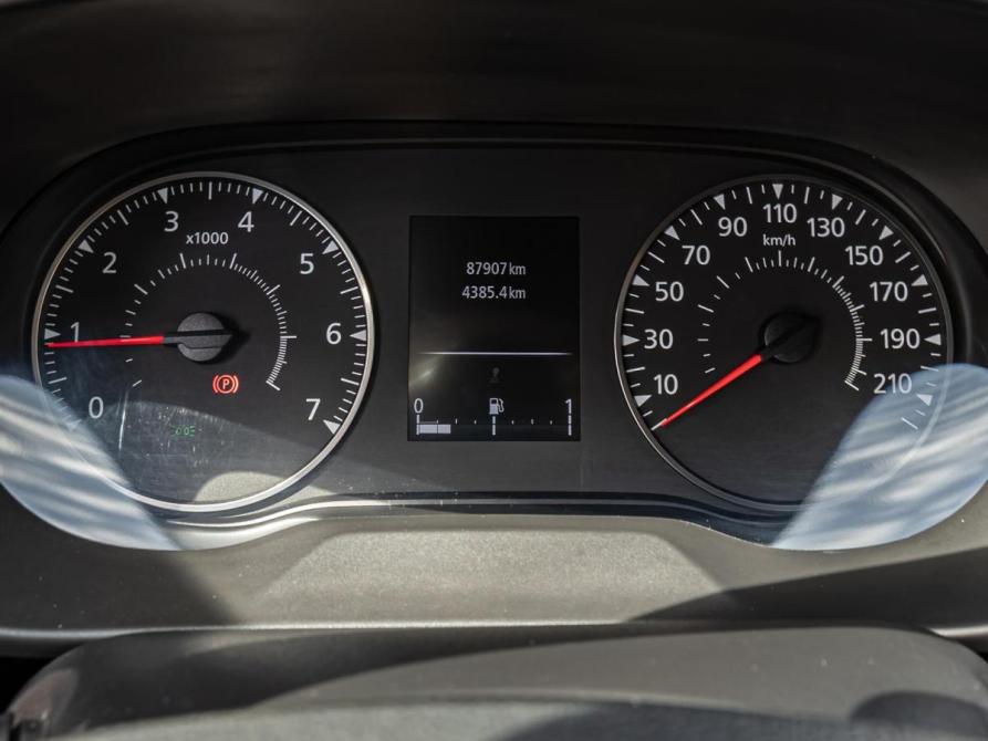Renault Arkana I Краснодар  - изображение 16