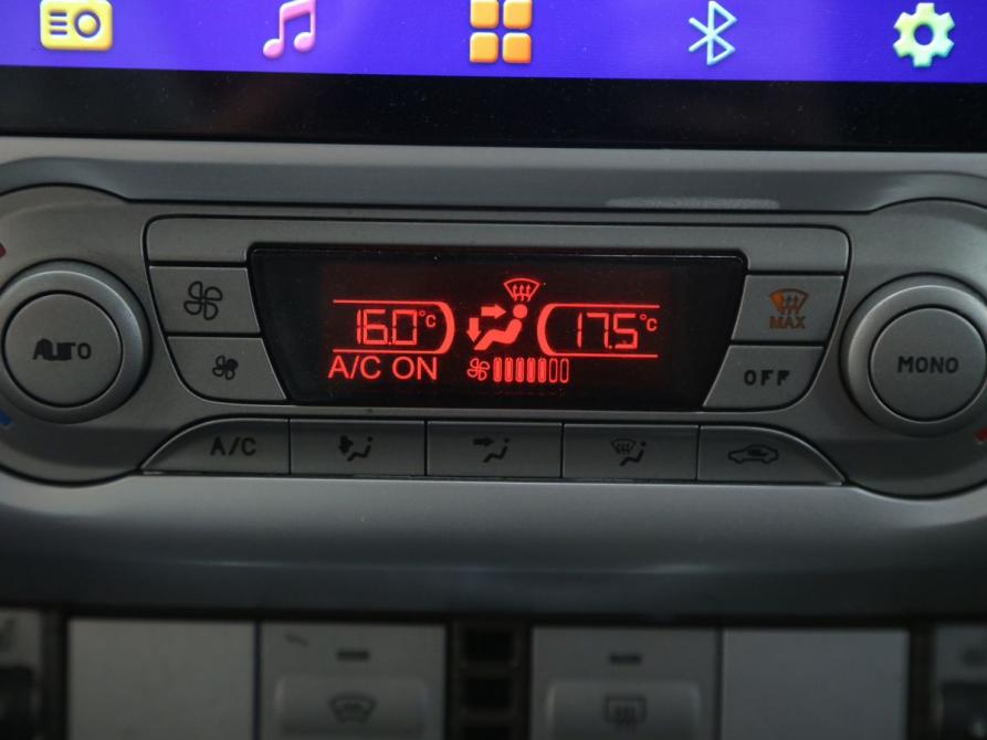 Ford Focus II Рестайлинг Иваново  - изображение 17