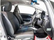 Honda Fit III Чита  - изображение 26