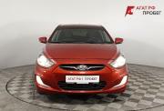 Hyundai Solaris I Волгоград  - изображение 24