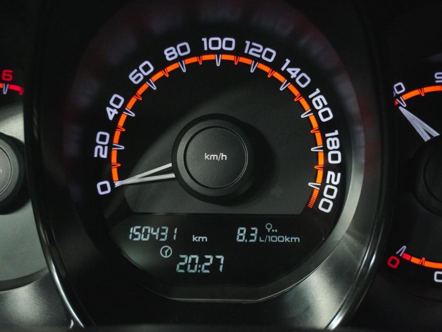 Lada (ВАЗ) Vesta I Вологда  - изображение 17