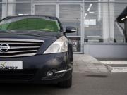 Nissan Teana II Рестайлинг Курган  - изображение 34
