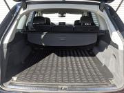 Audi Q7 II (4M) Москва  - изображение 40