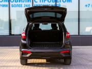 Hyundai Creta I Рестайлинг Екатеринбург  - изображение 39