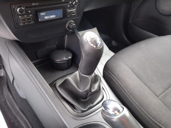 Renault Megane III Рестайлинг с пробегом 2013 года, цена 618 000 рублей, 181242 км, хэтчбек, Автокод Объявления